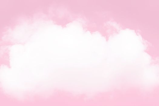 blurred sky soft pink cloud, blur sky pastel pink color soft background, love valentine background, pink sky clear soft pastel background, pink soft blur sky wallpaper