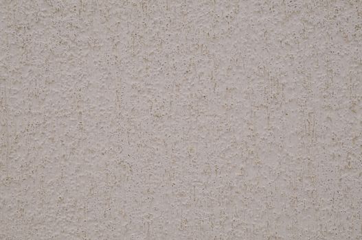 Close-up of stone textured wall backdrop