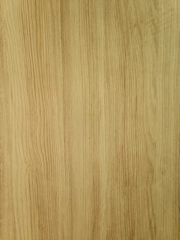 Close-up of textured wooden background