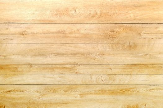 wood background, abstract wooden texture