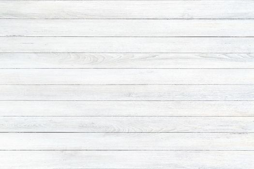 wood background, abstract wooden texture