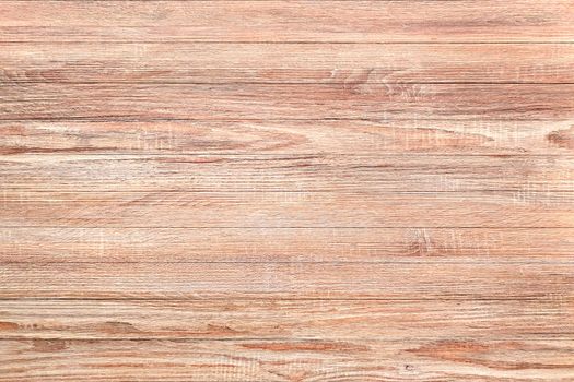 wood background, abstract wooden texture