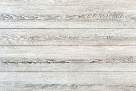 washed gray wood background texture, old grey wooden abstract textured backdrop