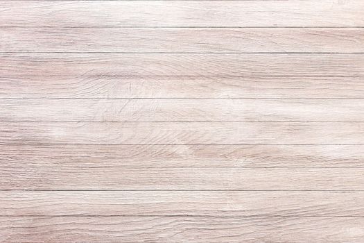 wood background, abstract wooden texture