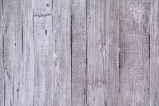 Grey textured wooden background