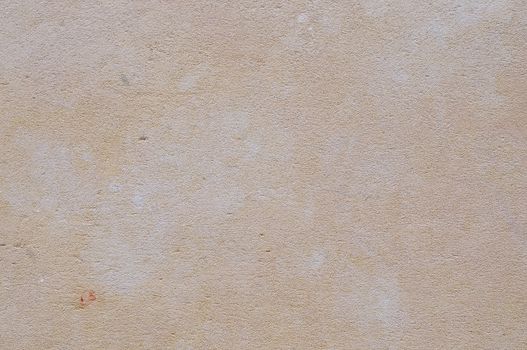 Stone wall texture to use in different projects