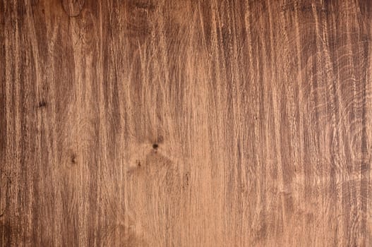 Furnished background with a wooden texture with a non-reflective surface.
