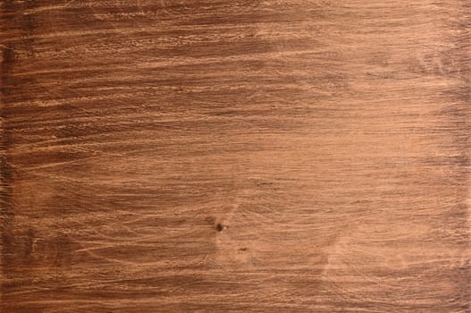 Furnished background with a wooden texture with a non-reflective surface.
