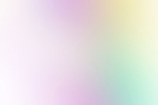 pink blurred background colors gradient, multicolored blurry texture colorful, pink background effect bright neon gradient