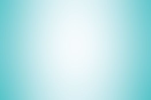 blue gradient background color soft light, gradient blue soft bright wallpaper beautiful, blue picture gradient hue soft blur