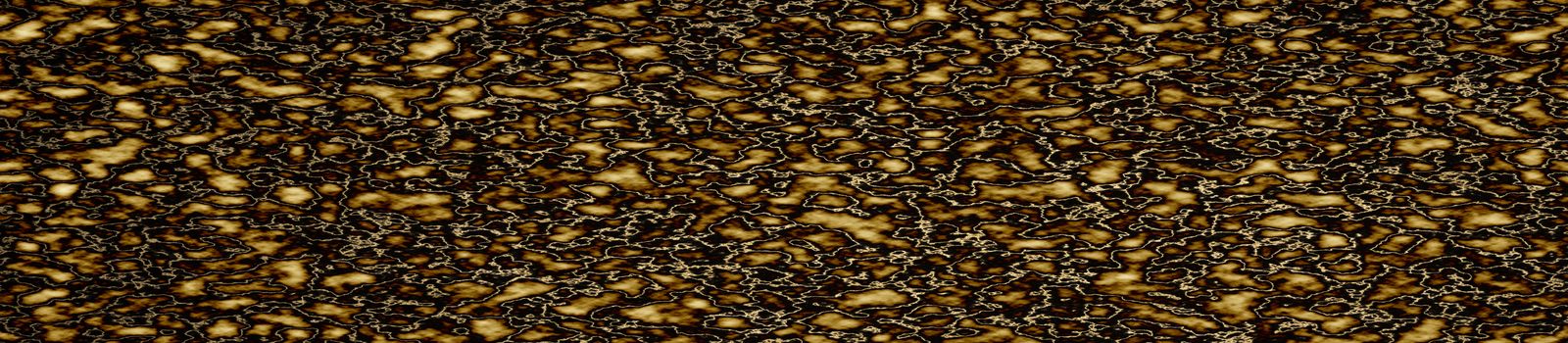 panorama dark gold abstract line art marble pattern texture luxury interior wall tile