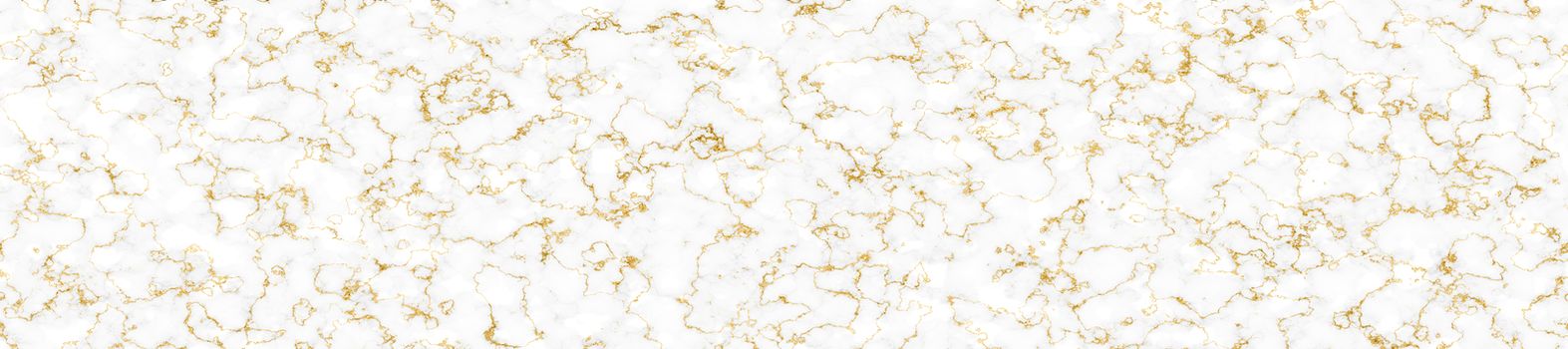 panorama white marble and gold mineral texture luxury interior wall tile