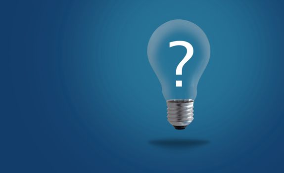 Business solution, solving problem, strategy and planning concept