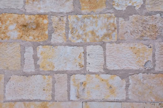 Stone wall texture to use in different projects