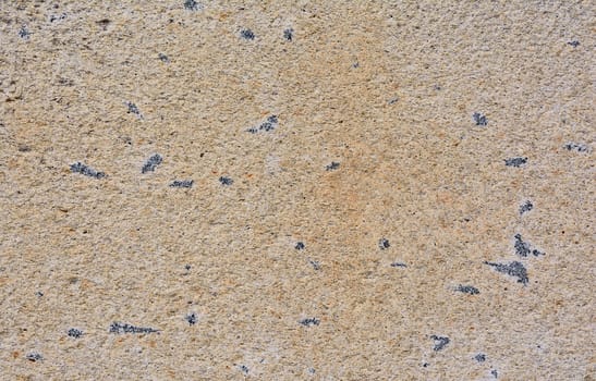 Stone wall texture to use in different projects