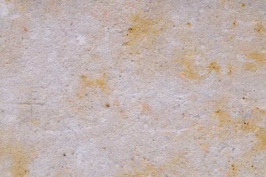Stone wall texture to use in different projects