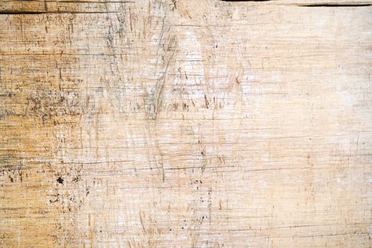 Old & grunge wood texture background 