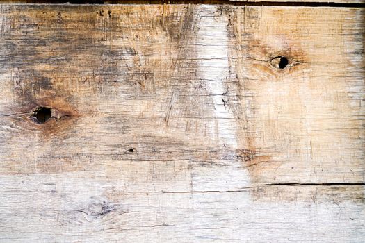 Old & grunge wood texture background 