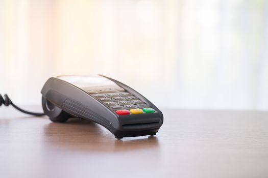 Credit card payment, buy and sell products & service