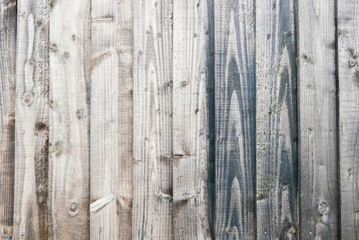 Wood background wall paper