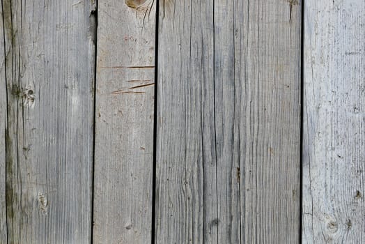 Wood abstract background 
