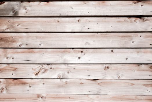 Wood background wall paper