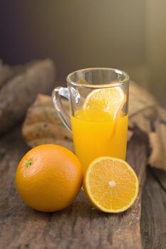 Orange Juice Orange Vitamin C Food And Drink Nutrient Healthy Eating Fruit.