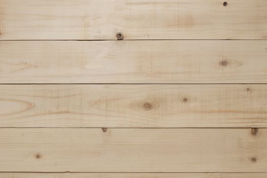 Wooden background surface with old natural pattern.