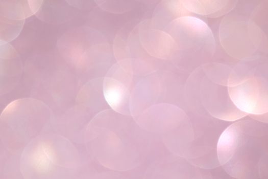 Pink soft background luxury cosmetic glitter light smooth, Beauty background pink purple gradient shade color luxury for cosmetic glittering background
