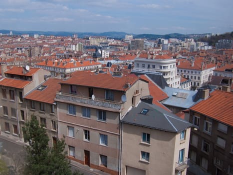 saint-etienne,loire,france