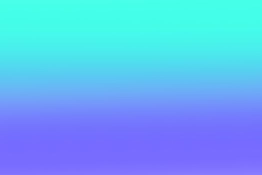 blurred blue bright gradient, blue light gradient purple background, violet purple gradient soft light wallpaper