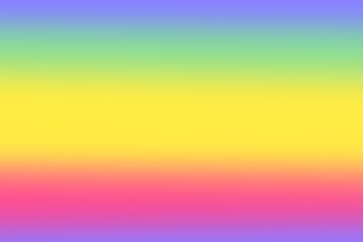 blurred colorful bright gradient, rainbow colorful light gradient background, colorful gradient soft light wallpaper sweet color rainbow