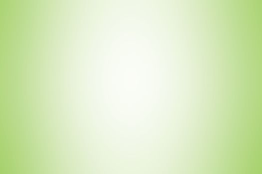 green gradient background color soft light, gradient green soft bright wallpaper beautiful, green picture gradient hue soft blur