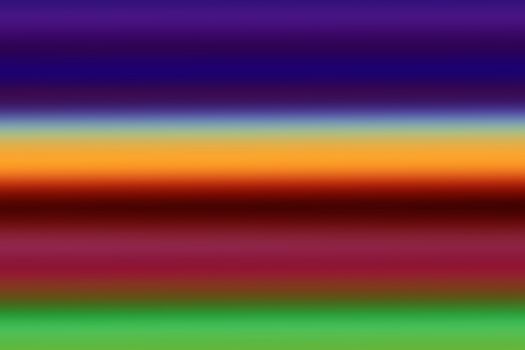 dark rainbow abstract colorful horizontal background, multi colors mixed gradient background