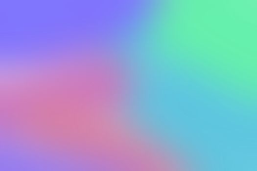 colorful lights gradient blurred soft, sweet color wallpaper colorful shade, rainbow colors lighting for background colorful gradient