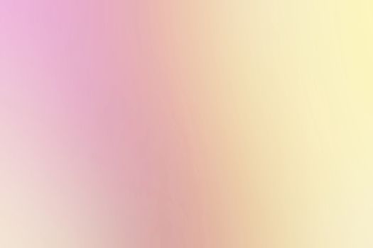 pink blurred background colors gradient, multicolored blurry texture colorful, pink background effect bright neon gradient