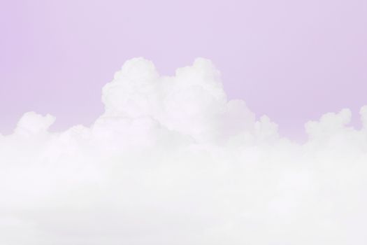 sky purple, sky soft cloud, sky pastel purple color soft background