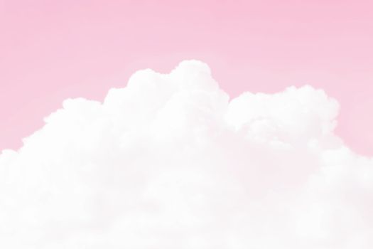 blurred sky soft pink cloud, blur sky pastel pink color soft background, love valentine background, pink sky clear soft pastel background, pink soft blur sky wallpaper