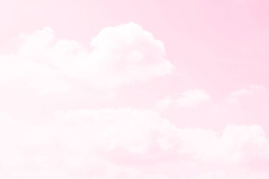 blurred sky soft pink cloud, blur sky pastel pink color soft background, love valentine background, pink sky clear soft pastel background, pink soft blur sky wallpaper