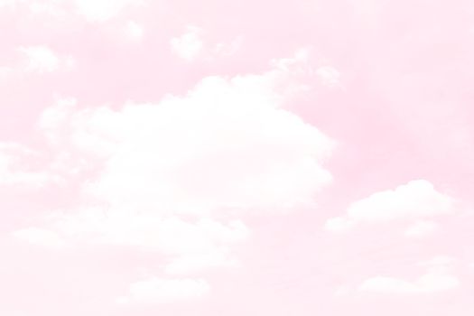 blurred sky soft pink cloud, blur sky pastel pink color soft background, love valentine background, pink sky clear soft pastel background, pink soft blur sky wallpaper