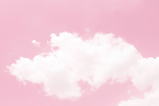 blurred sky soft pink cloud, blur sky pastel pink color soft background, love valentine background, pink sky clear soft pastel background, pink soft blur sky wallpaper