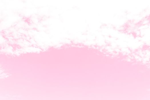 blurred sky soft pink cloud, blur sky pastel pink color soft background, love valentine background, pink sky clear soft pastel background, pink soft blur sky wallpaper