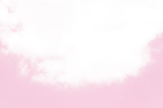 blurred sky soft pink cloud, blur sky pastel pink color soft background, love valentine background, pink sky clear soft pastel background, pink soft blur sky wallpaper