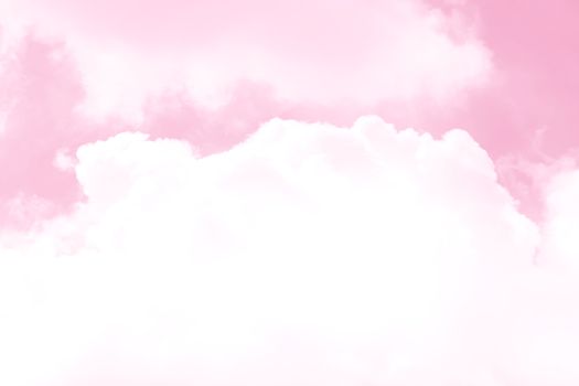 blurred sky soft pink cloud, blur sky pastel pink color soft background, love valentine background, pink sky clear soft pastel background, pink soft blur sky wallpaper