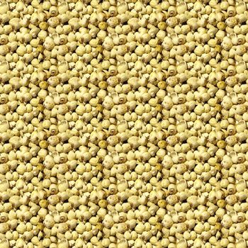Lotus seeds, an important ingredient for Chinese medicine