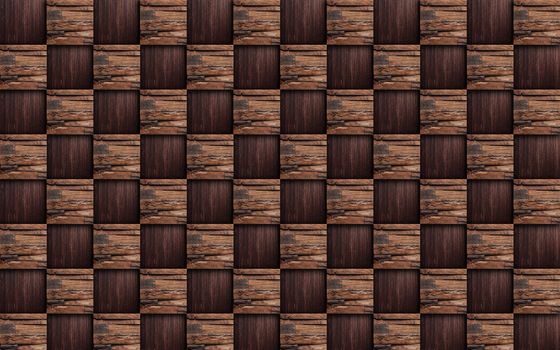 wooden plank texture background vertical horizontal