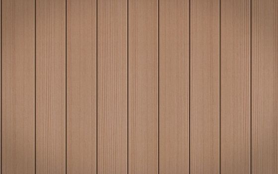 wooden plank texture background vertical horizontal