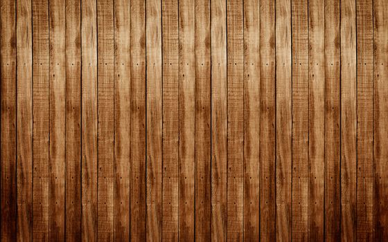 wooden plank texture background vertical horizontal