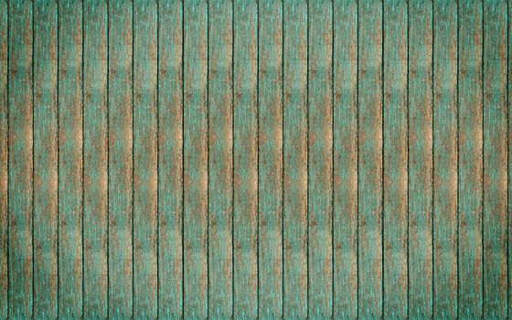 wooden plank texture background vertical horizontal