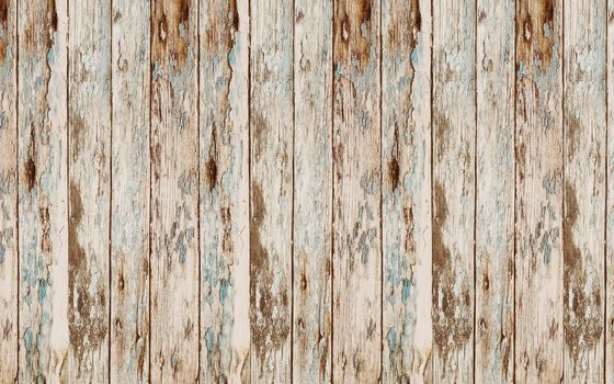 wooden plank texture background vertical horizontal